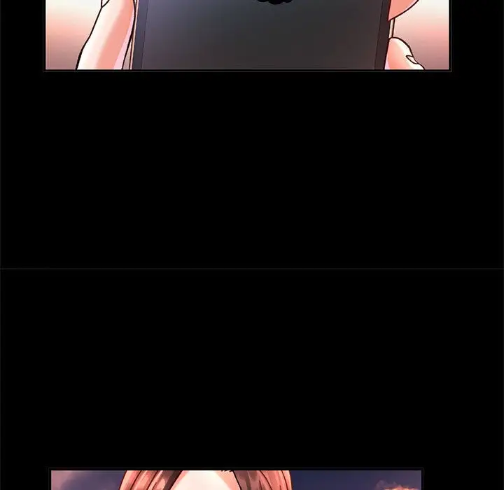 漫画《已嫁人的她》第2话第51张图