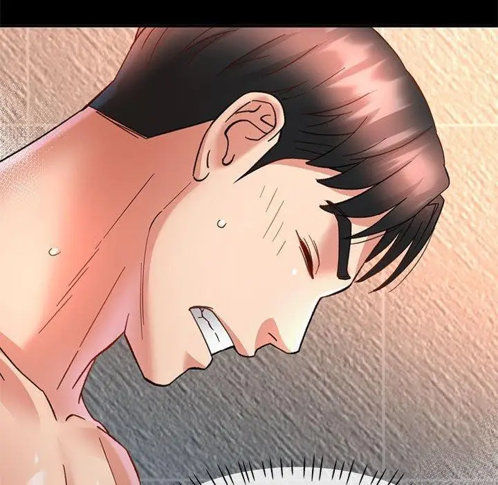 漫画《已嫁人的她》第3话第142张图