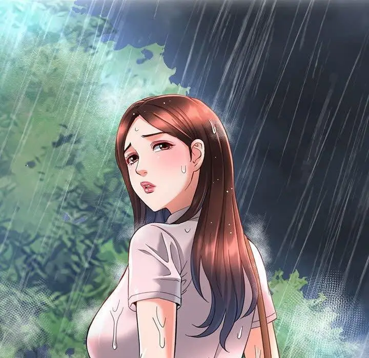 漫画《已嫁人的她》第3话第56张图