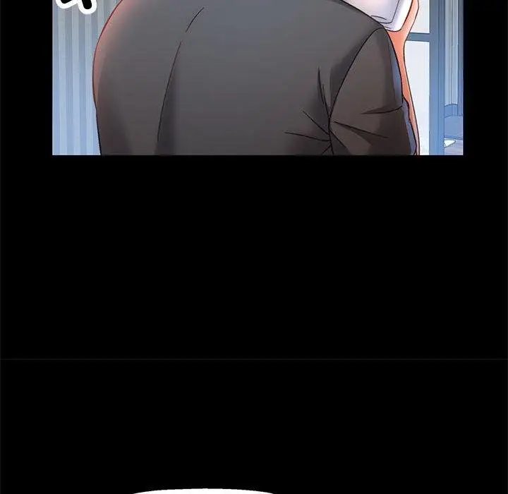 漫画《已嫁人的她》第3话第92张图