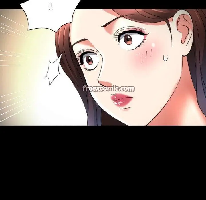 漫画《已嫁人的她》第4话第112张图