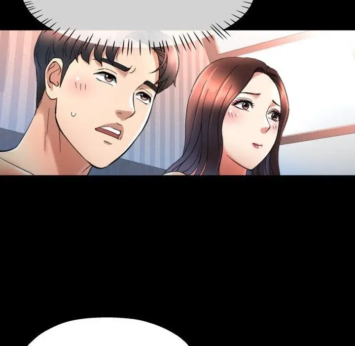 漫画《已嫁人的她》第4话第115张图