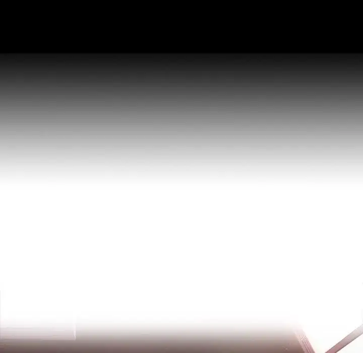 漫画《已嫁人的她》第4话第14张图
