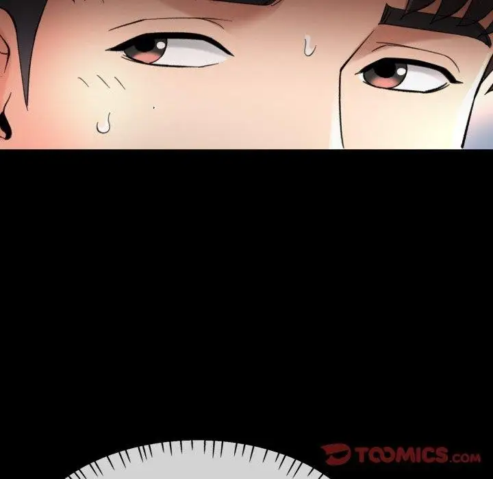 漫画《已嫁人的她》第4话第24张图