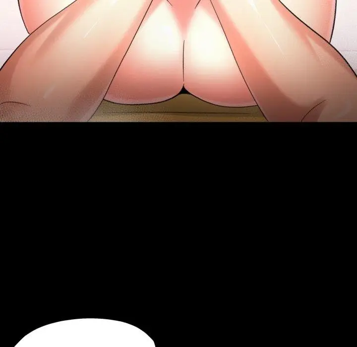 漫画《已嫁人的她》第4话第47张图