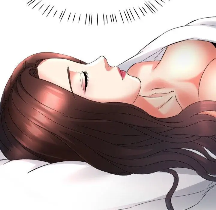 漫画《已嫁人的她》第4话第91张图