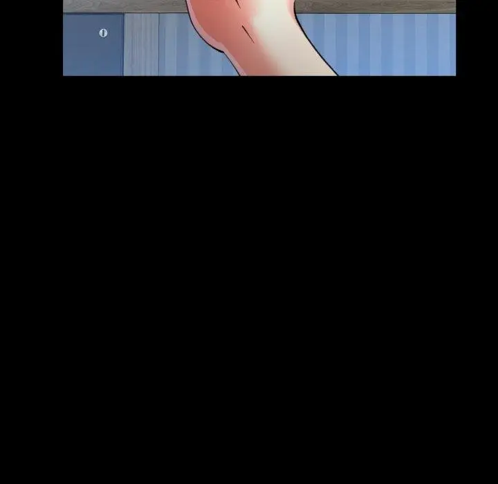 漫画《已嫁人的她》第4话第97张图