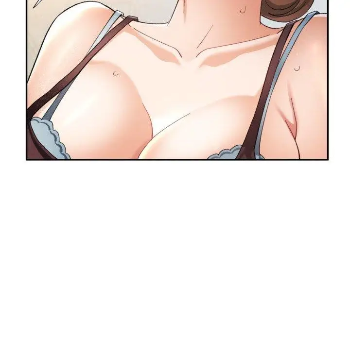 漫画《已嫁人的她》第5话第101张图