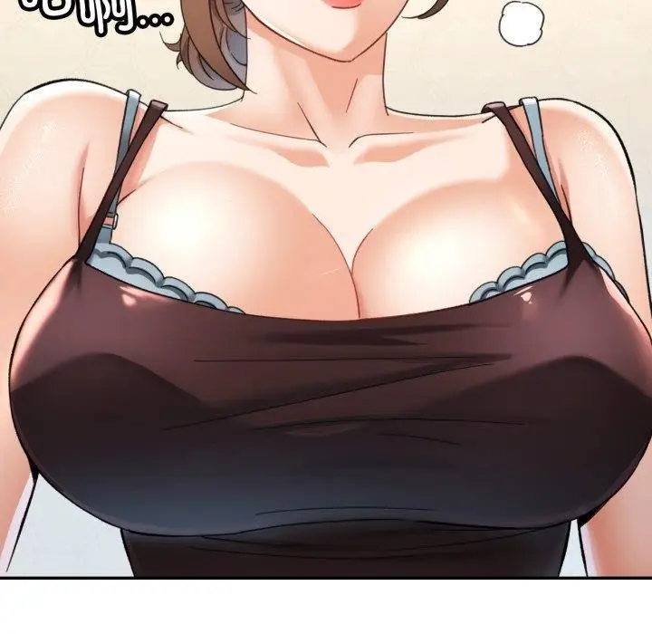 漫画《已嫁人的她》第5话第105张图
