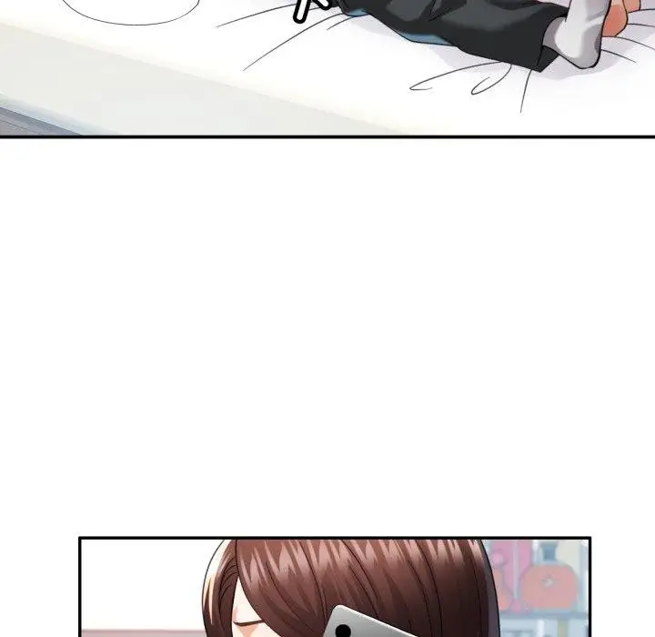 漫画《已嫁人的她》第5话第109张图