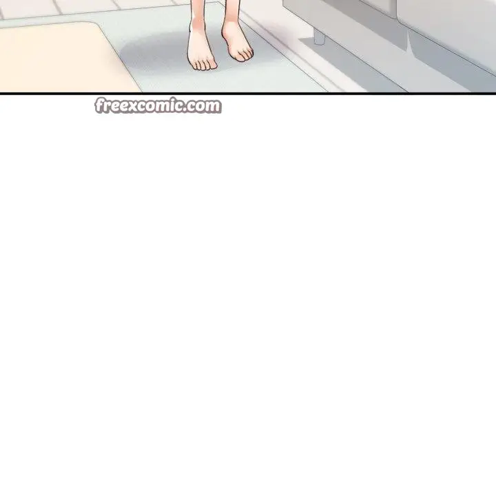 漫画《已嫁人的她》第5话第112张图