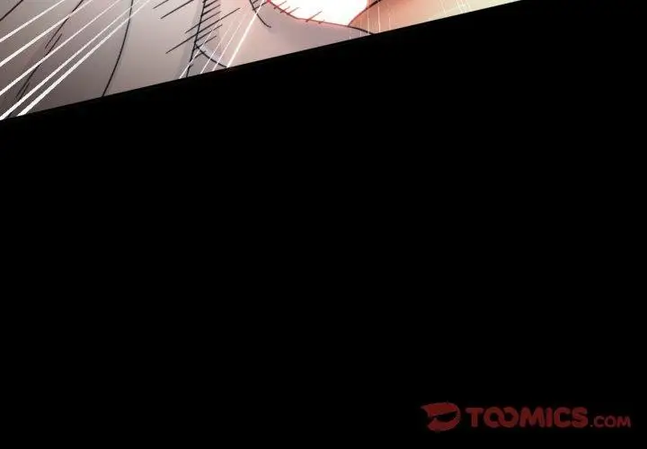 漫画《已嫁人的她》第5话第3张图