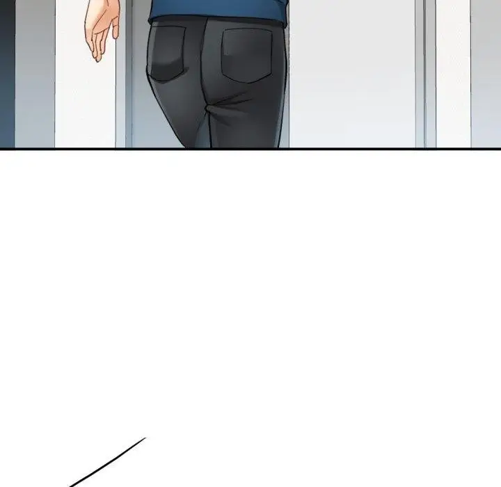 漫画《已嫁人的她》第5话第40张图