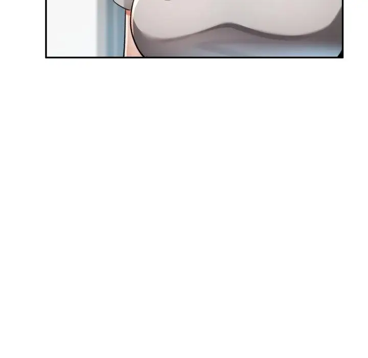 漫画《已嫁人的她》第5话第42张图