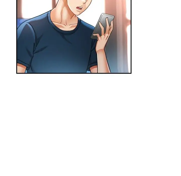 漫画《已嫁人的她》第5话第45张图