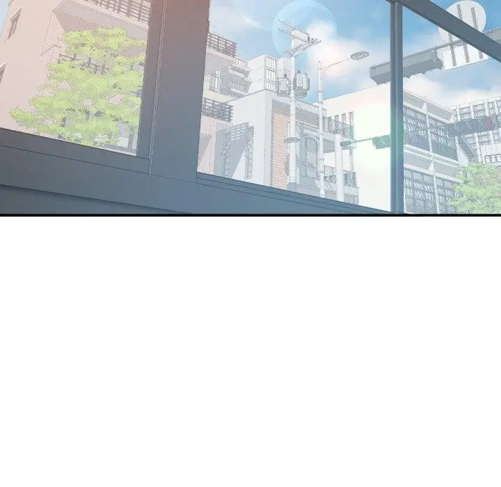 漫画《已嫁人的她》第5话第59张图
