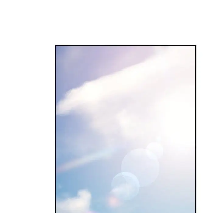漫画《已嫁人的她》第5话第60张图