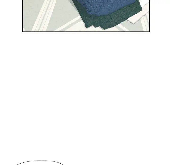 漫画《已嫁人的她》第5话第65张图
