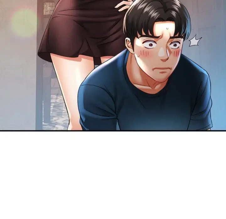漫画《已嫁人的她》第5话第67张图