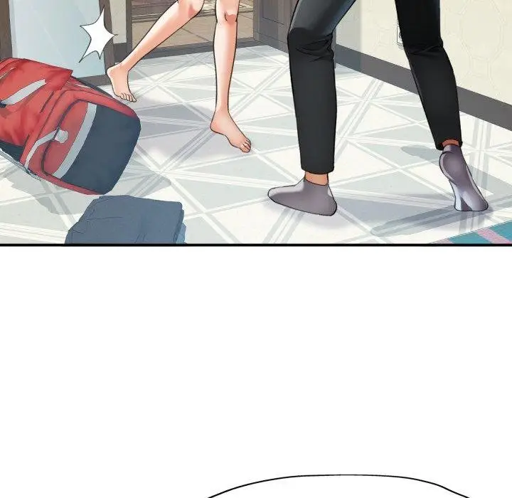 漫画《已嫁人的她》第5话第71张图