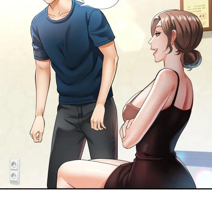 漫画《已嫁人的她》第5话第78张图