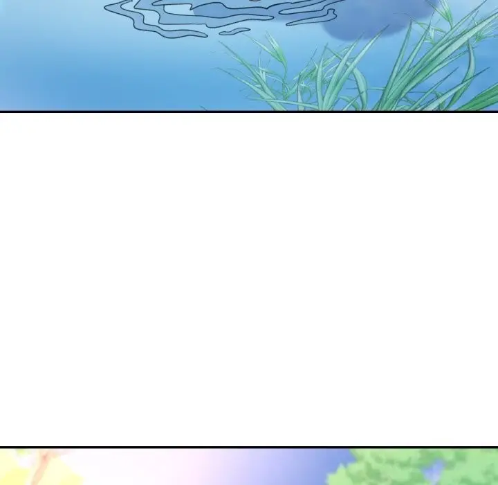 漫画《已嫁人的她》第6话第108张图
