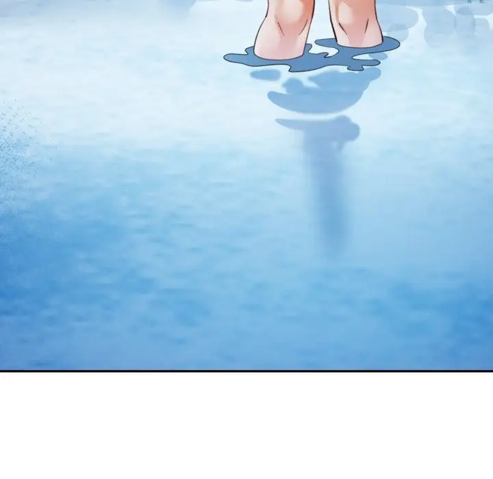 漫画《已嫁人的她》第6话第111张图