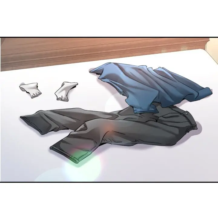 漫画《已嫁人的她》第6话第17张图