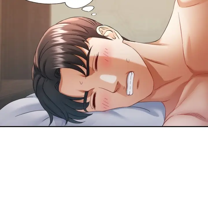 漫画《已嫁人的她》第6话第47张图