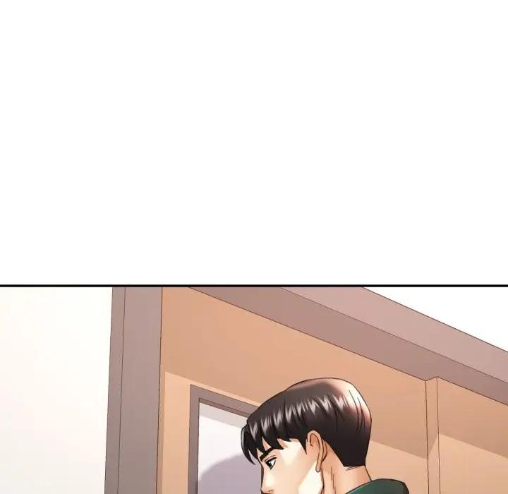 漫画《已嫁人的她》第6话第52张图