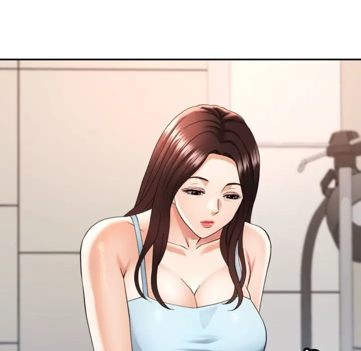 漫画《已嫁人的她》第6话第56张图
