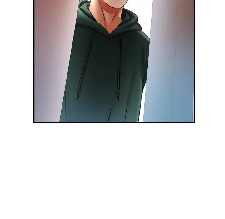 漫画《已嫁人的她》第6话第59张图