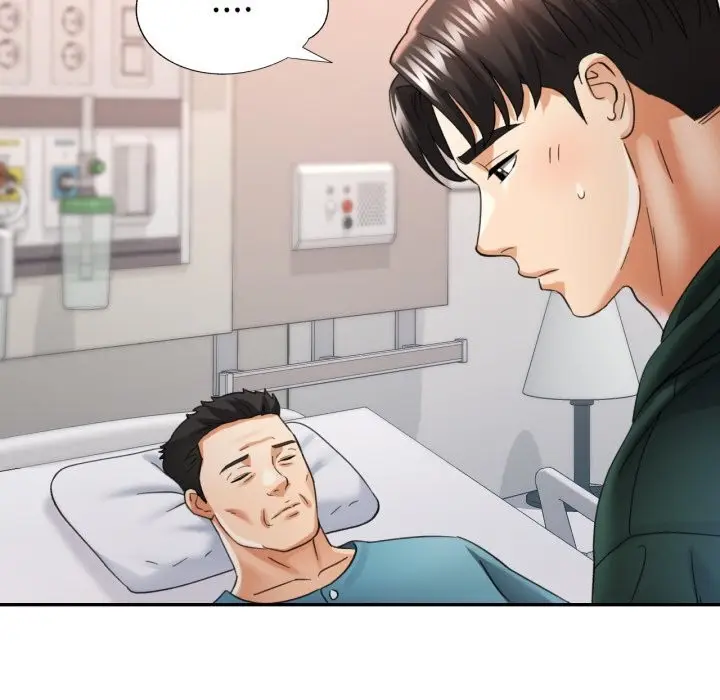 漫画《已嫁人的她》第6话第73张图