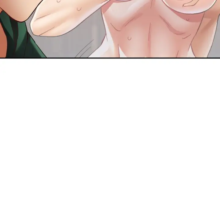 漫画《已嫁人的她》第6话第97张图