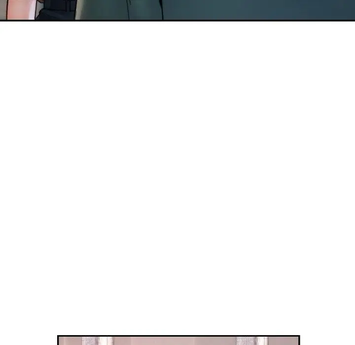 漫画《已嫁人的她》第11话第41张图