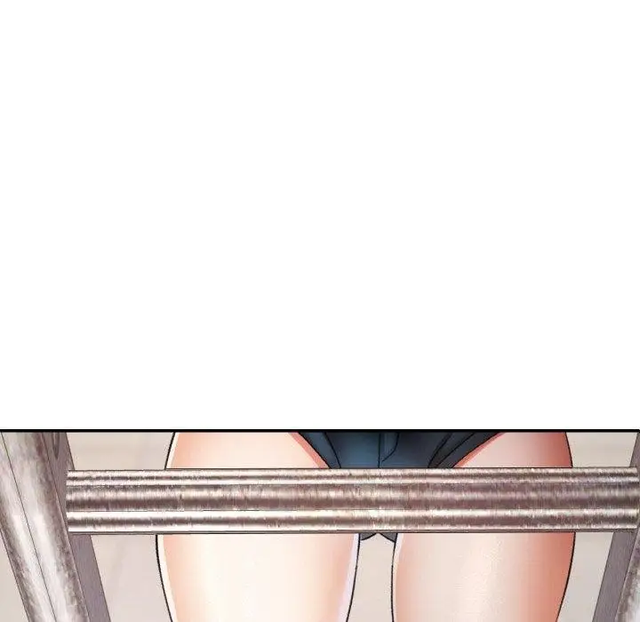 漫画《已嫁人的她》第11话第44张图