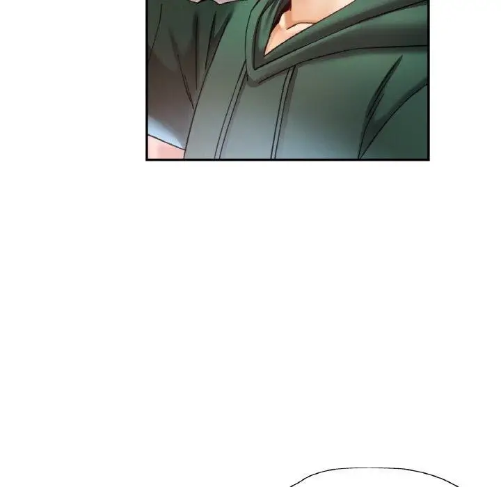 漫画《已嫁人的她》第11话第47张图