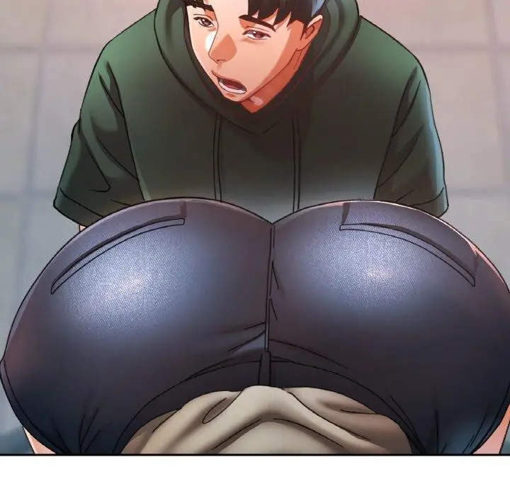 漫画《已嫁人的她》第11话第51张图