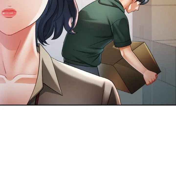 漫画《已嫁人的她》第11话第86张图