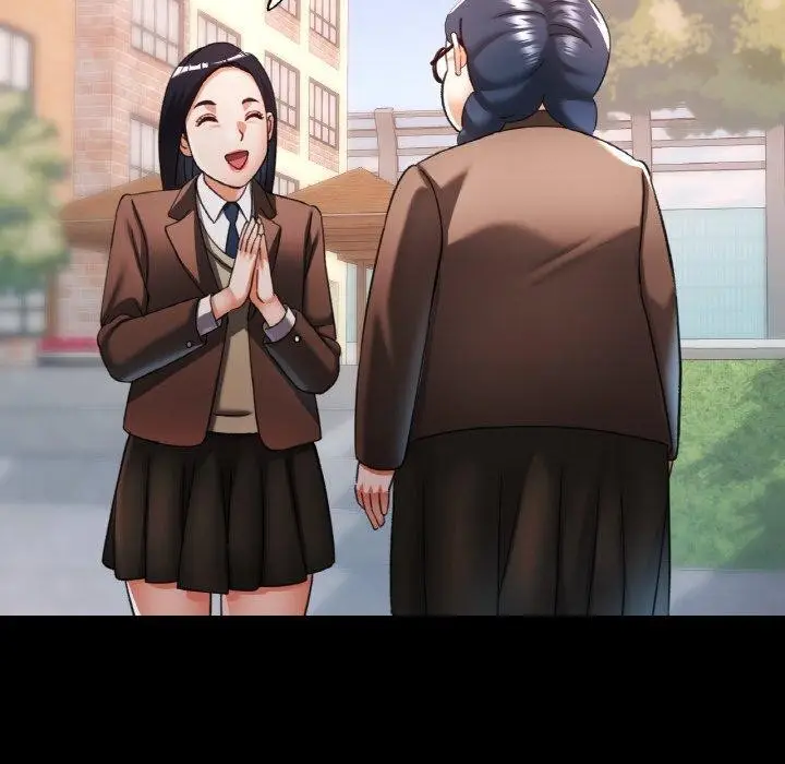 漫画《已嫁人的她》第11话第97张图