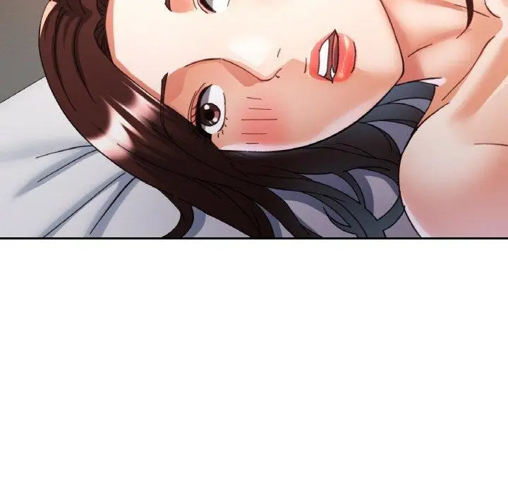 漫画《已嫁人的她》第25话第125张图