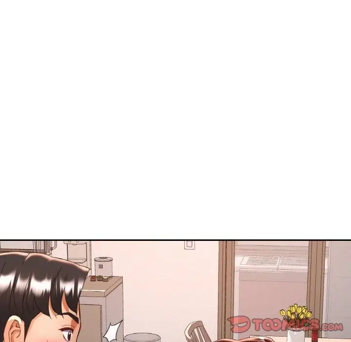 漫画《已嫁人的她》第25话第27张图