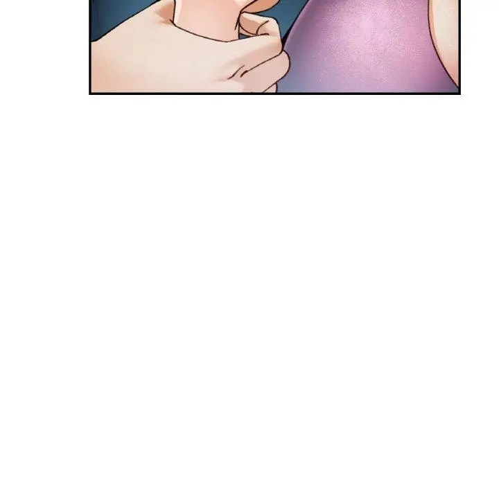 漫画《已嫁人的她》第25话第58张图