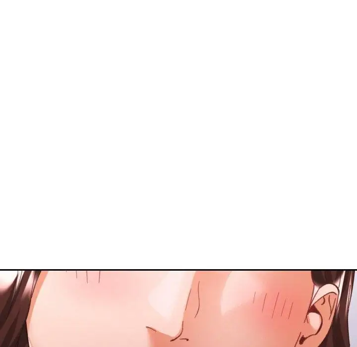 漫画《已嫁人的她》第25话第61张图