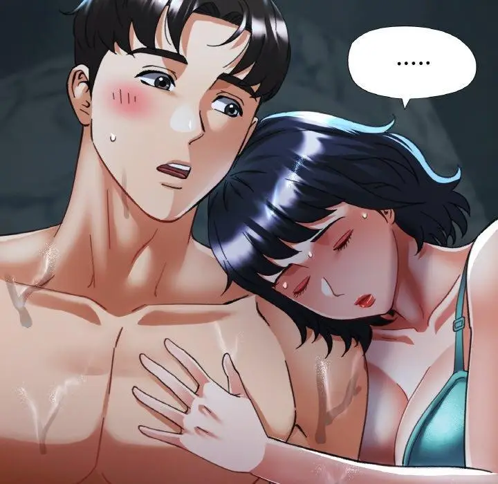 漫画《已嫁人的她》第26话第119张图