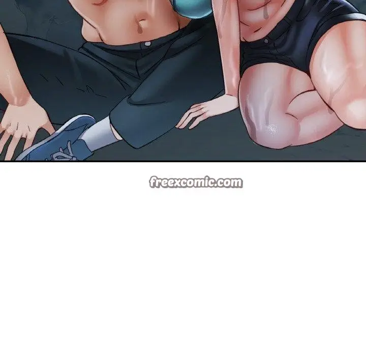 漫画《已嫁人的她》第26话第126张图