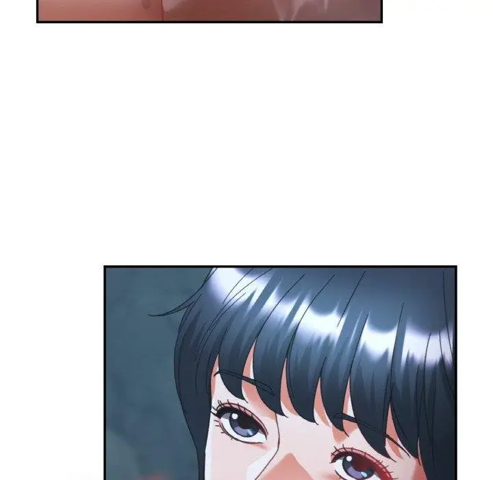 漫画《已嫁人的她》第26话第128张图