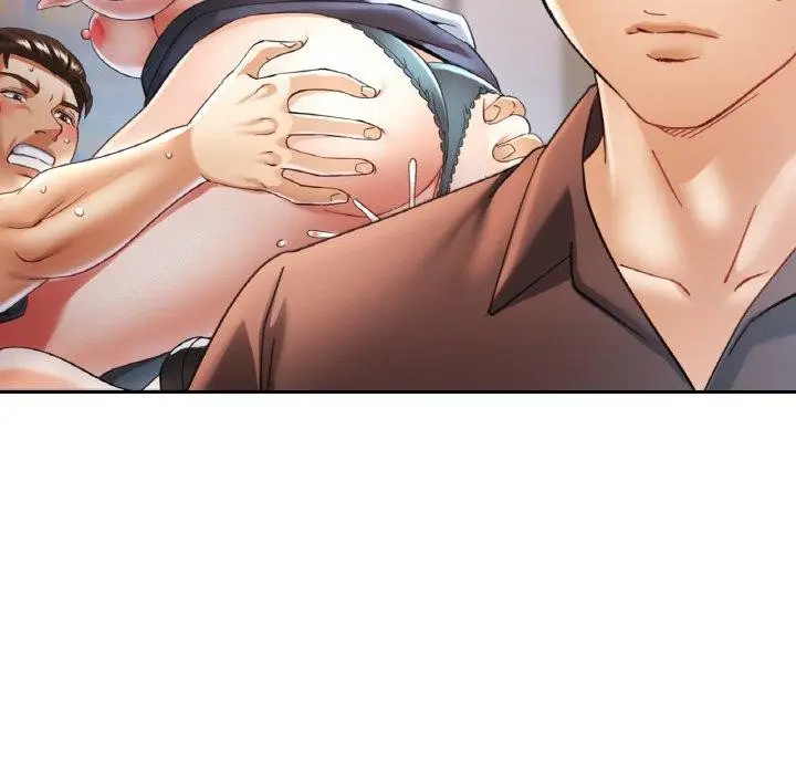 漫画《已嫁人的她》第26话第36张图
