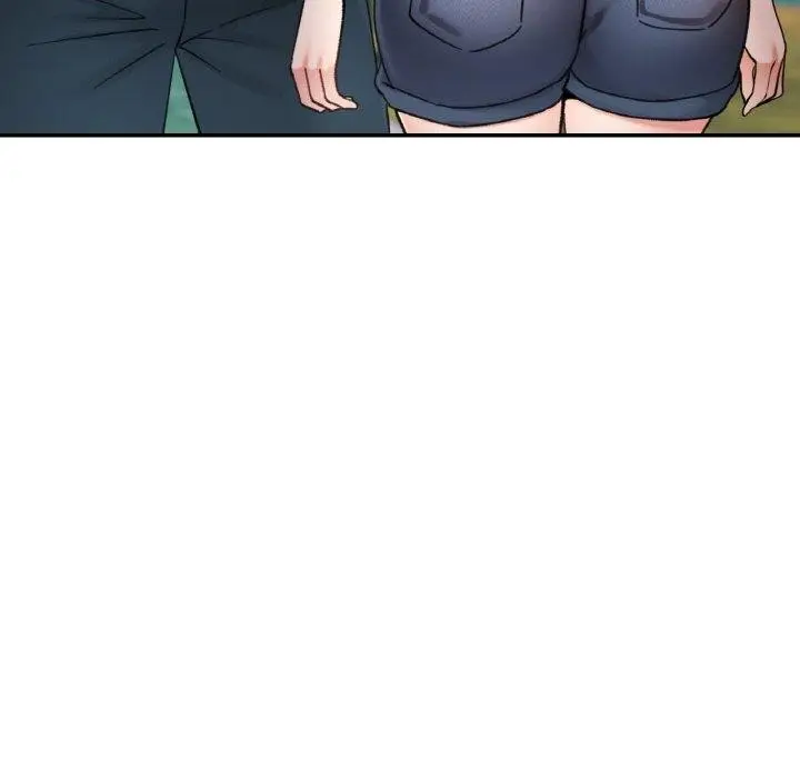 漫画《已嫁人的她》第26话第54张图