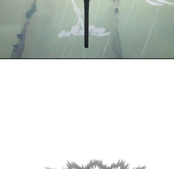 漫画《已嫁人的她》第26话第92张图
